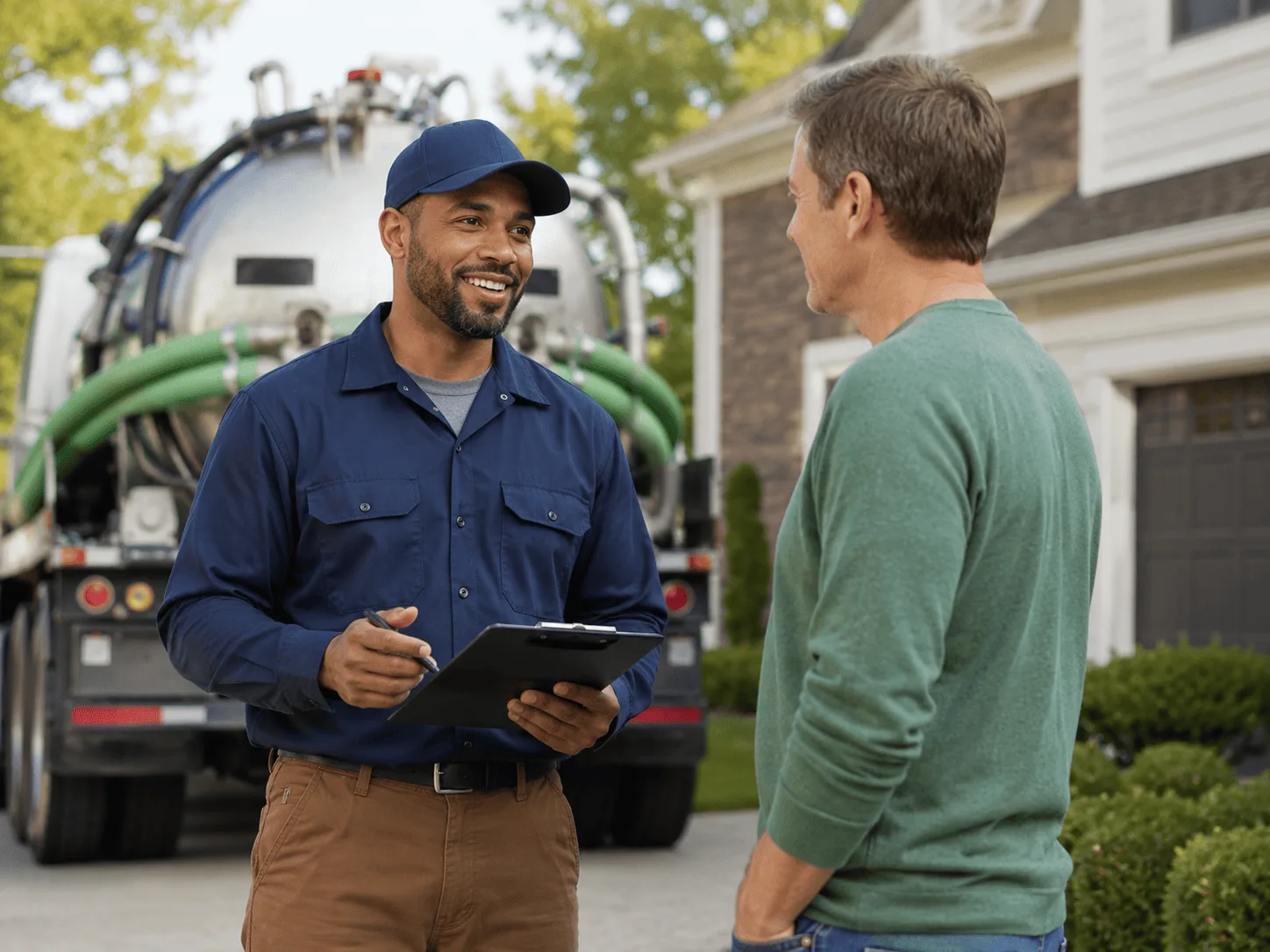 Mosquito Control Mountain Dale, NY FAQs